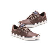 belk boys shoes