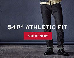 patagonia sweatpants mens