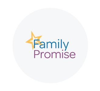 Family Promise.