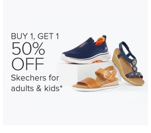 Buy 1 get 50 cheap off shoes