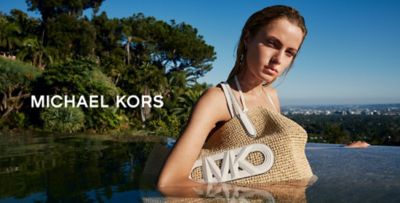 Designer Handbags, Watches, Shoes and More, Michael Kors Canada