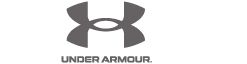 Shop Under Armour.