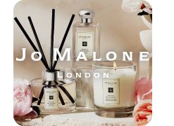 Shop Jo Malone.