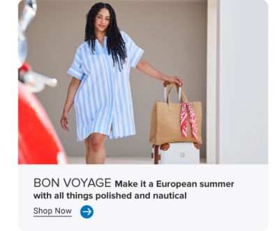 womens size 16 dress