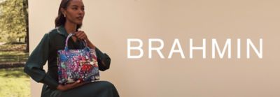 Brahmin Outlet Store Online - Brahmin Bags Outlet Sale Online