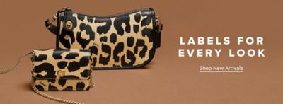 COW PRINT MINI CROSSBODY BAG SIMPLY SOUTHERN COLLECTION