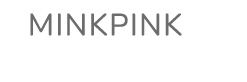 MinkPink