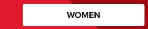 Women