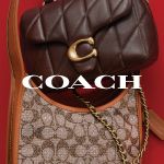 Coach