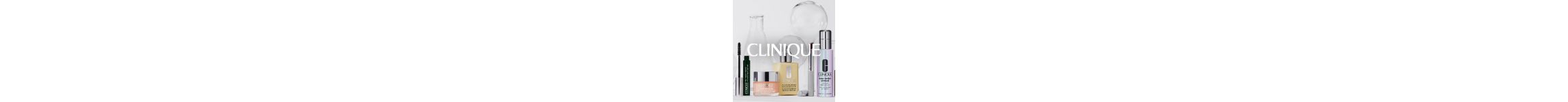 Clinique