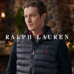Ralph Lauren