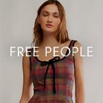 Free People