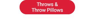 Shop throws and throw pillows.