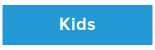 Shop kids. 