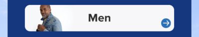 Shop men.