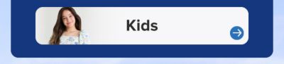 Shop kids.