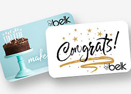 Belk 1800 Number >> Customer Service Contact Belk Belk 1800 Number >> Customer Service Contact Belk