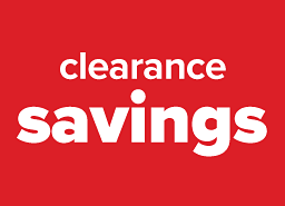 Belk 1800 Number >> Customer Service Contact Belk Belk 1800 Number >> Customer Service Contact Belk