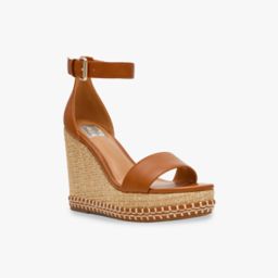 Clearance: Shoes & Footwear | Belk