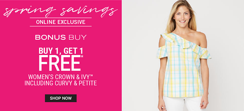 Belk Dresses On Sale