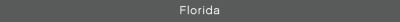 Florida