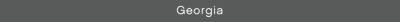 Georgia
