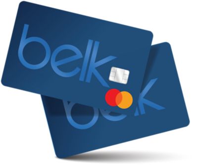 Belk Rewards+