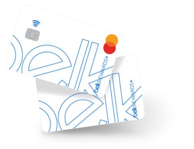 Belk Rewards+