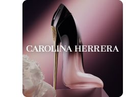 Shop Carolina Herrera.