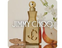 Shop Jimmy Choo