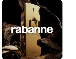 Shop Rabanne