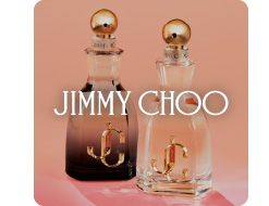 Shop Jimmy Choo