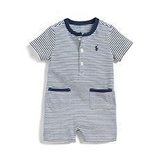 Ralph Lauren Kids | Ralph Lauren Childrenswear | belk