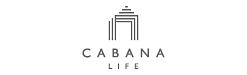Cabana Life