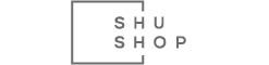 Shu Shop 