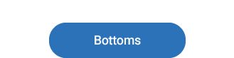 Bottoms. 