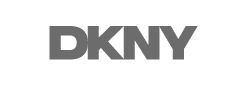 DKNY