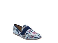 belk bedroom shoes