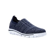 belk bedroom shoes