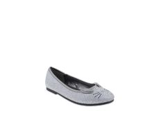 shoes at belk stores