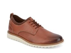 belks men's shoes on sale