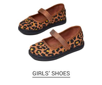 belk children's shoes