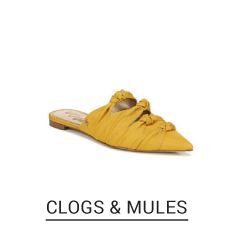 belk sofft shoes