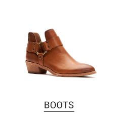 belk sofft shoes