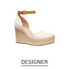 belk sofft shoes