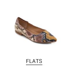 belk ladies shoes