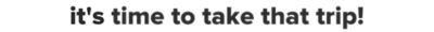 Avoid The Belk Rush Plan Your Trip With These Hours - etfwv59