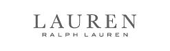 Shop Lauren Ralph Lauren.