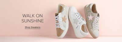 Belk womens best sale nike shoes