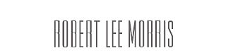 Shop Robert Lee Morris